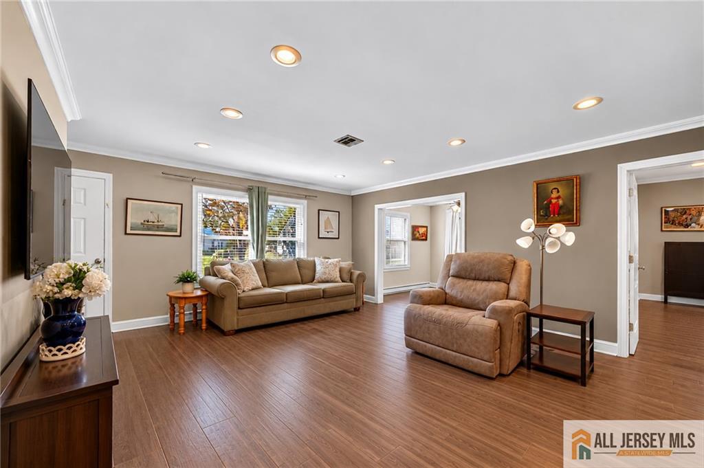 174 Portland Lane Monroe NJ 08831