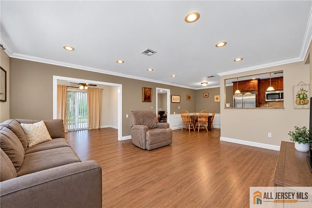 174 Portland Lane Monroe NJ 08831