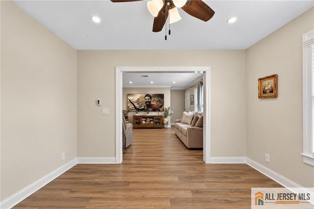 174 Portland Lane Monroe NJ 08831