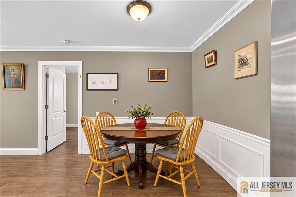 174 Portland Lane Monroe NJ 08831