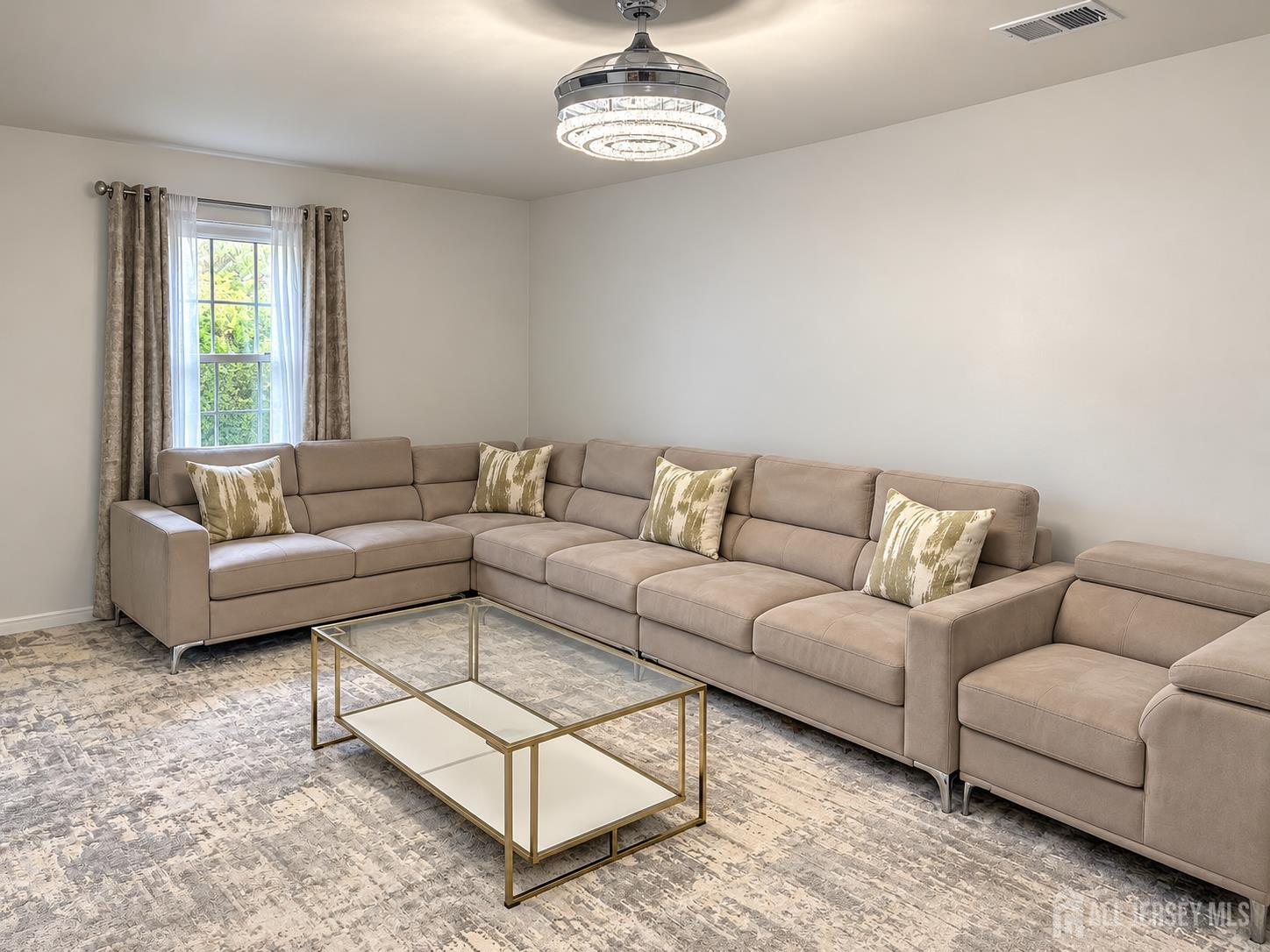 324 Gill Lane Iselin NJ 08830