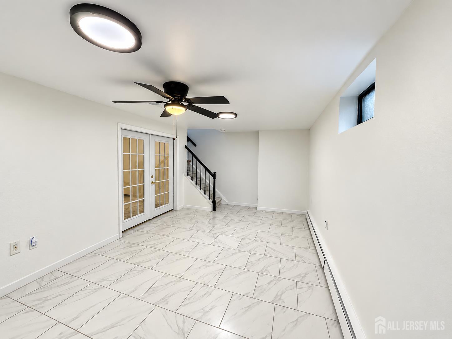 324 Gill Lane Iselin NJ 08830