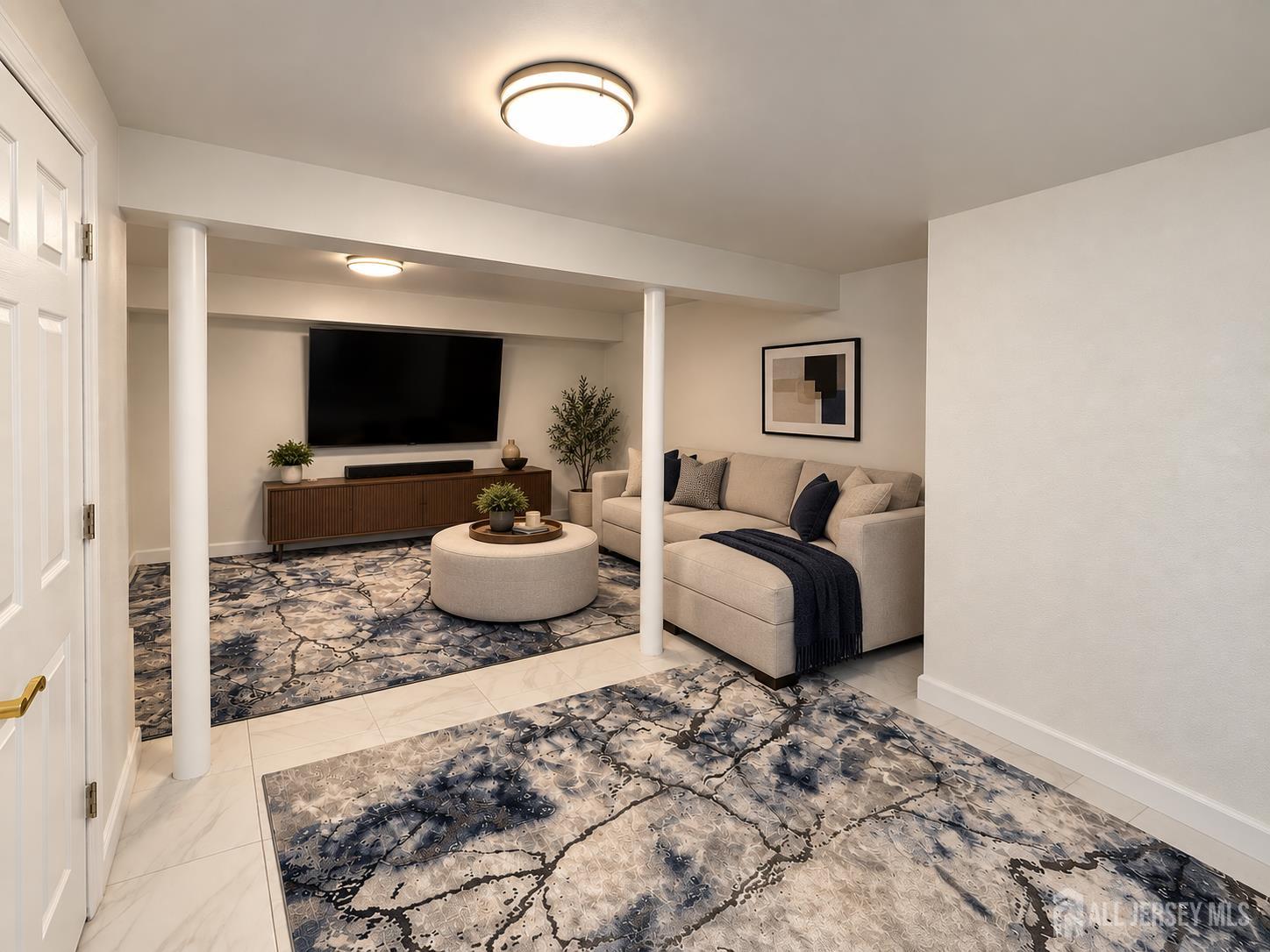 324 Gill Lane Iselin NJ 08830
