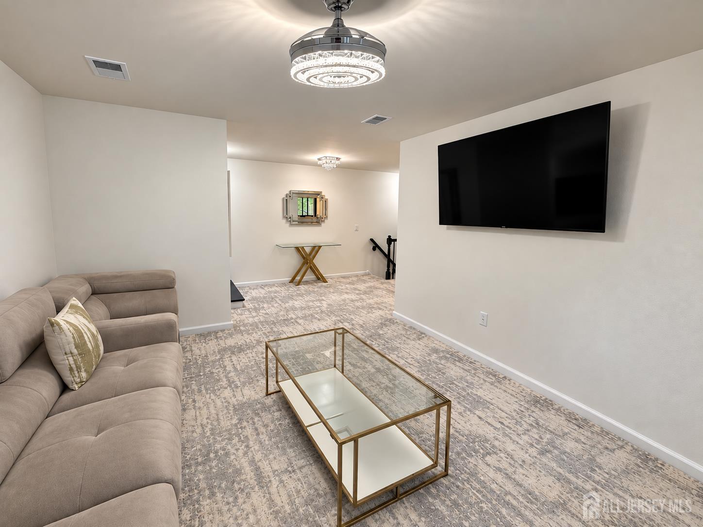 324 Gill Lane Iselin NJ 08830