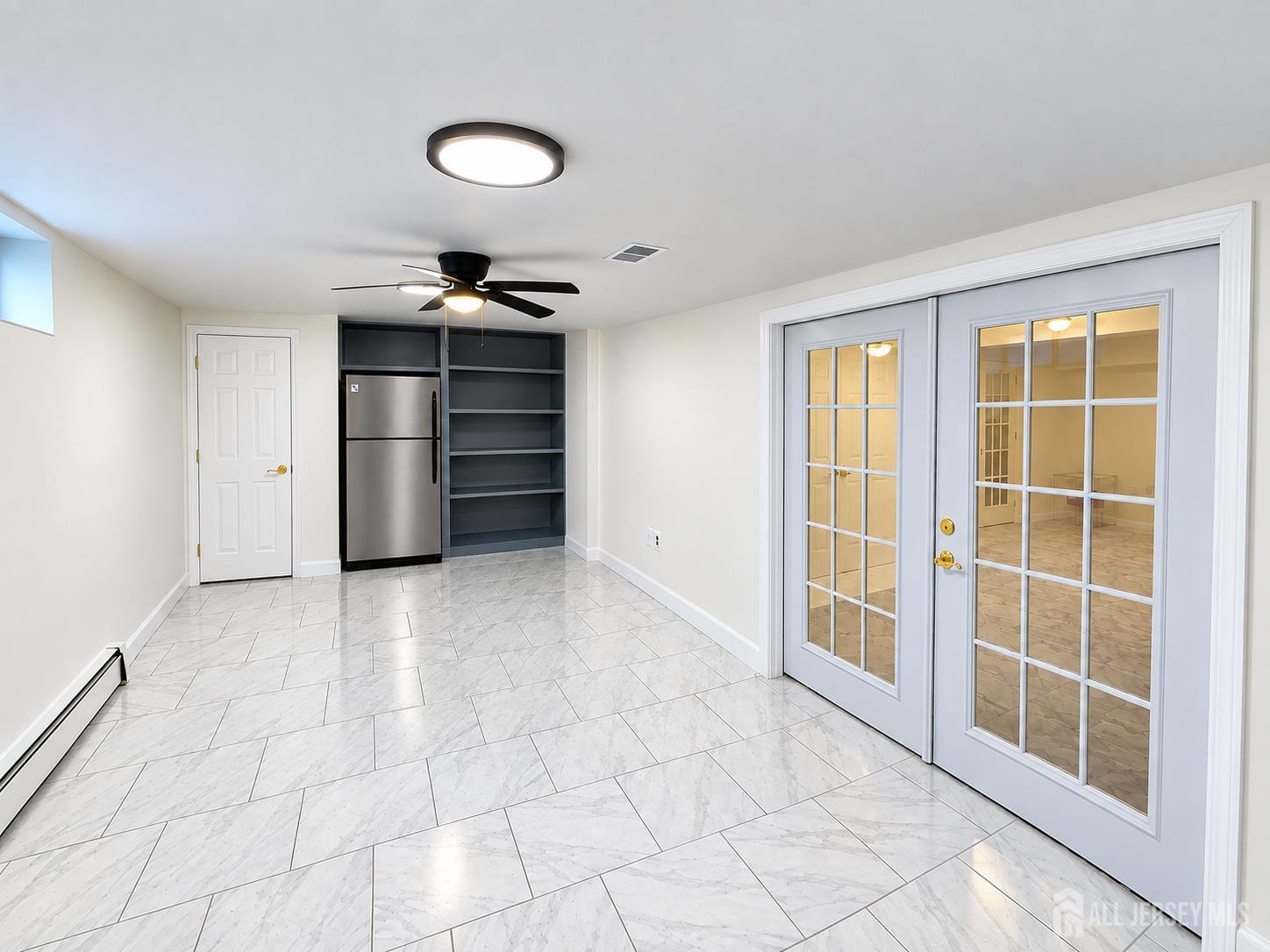 324 Gill Lane Iselin NJ 08830