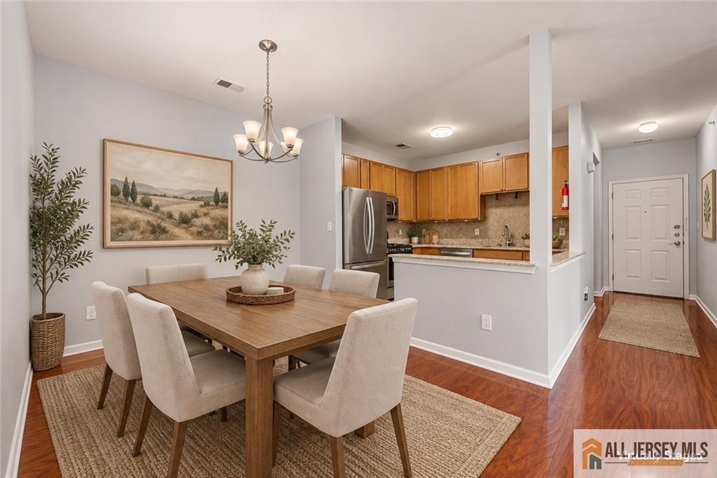 131 Frank Court South Plainfield NJ 07080