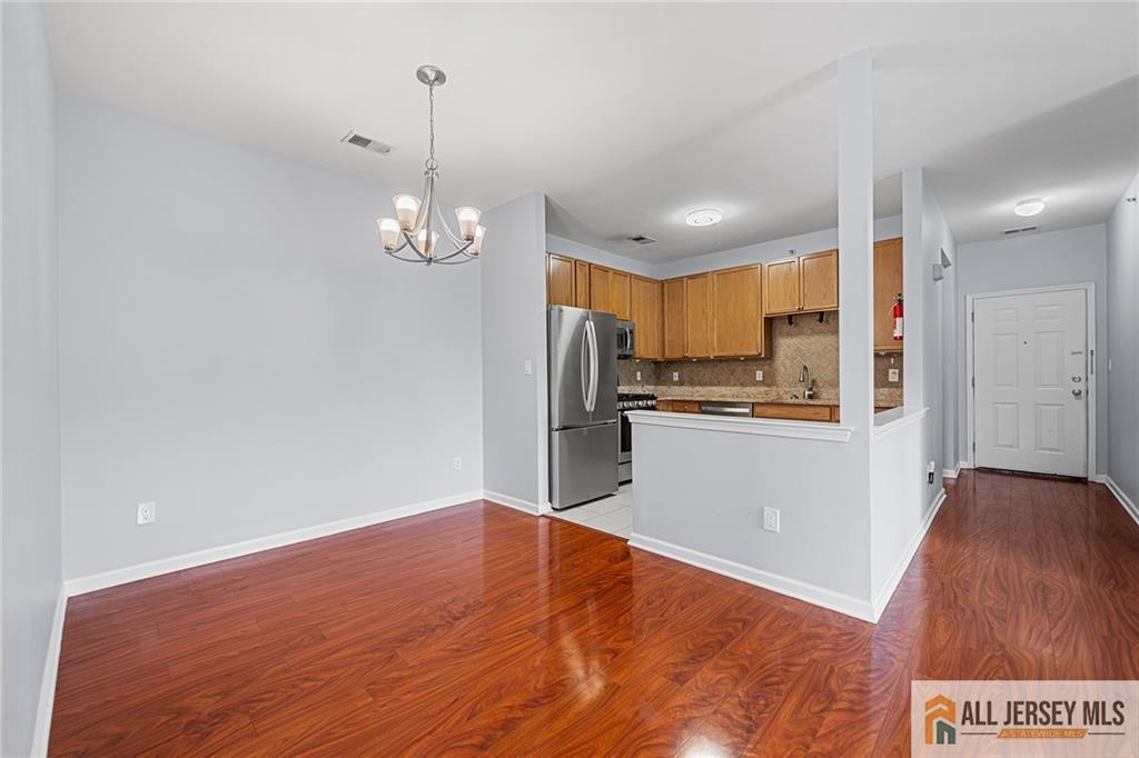 131 Frank Court South Plainfield NJ 07080
