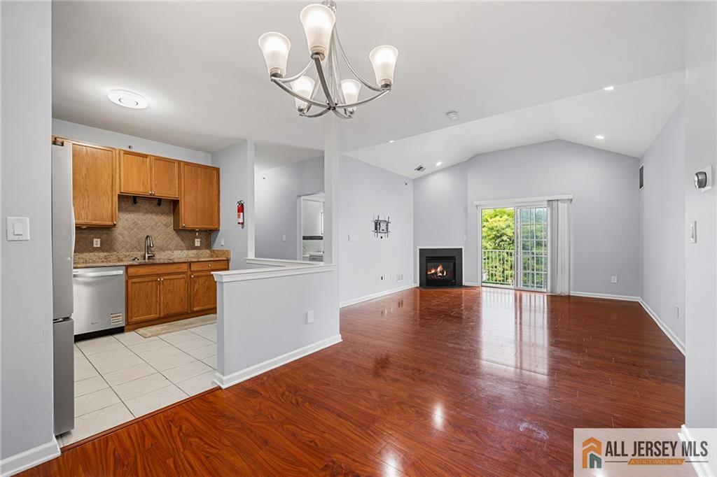 131 Frank Court South Plainfield NJ 07080