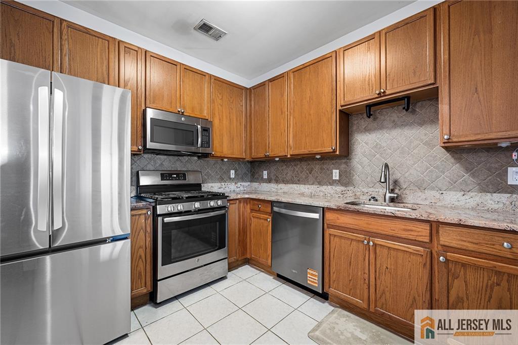 131 Frank Court South Plainfield NJ 07080