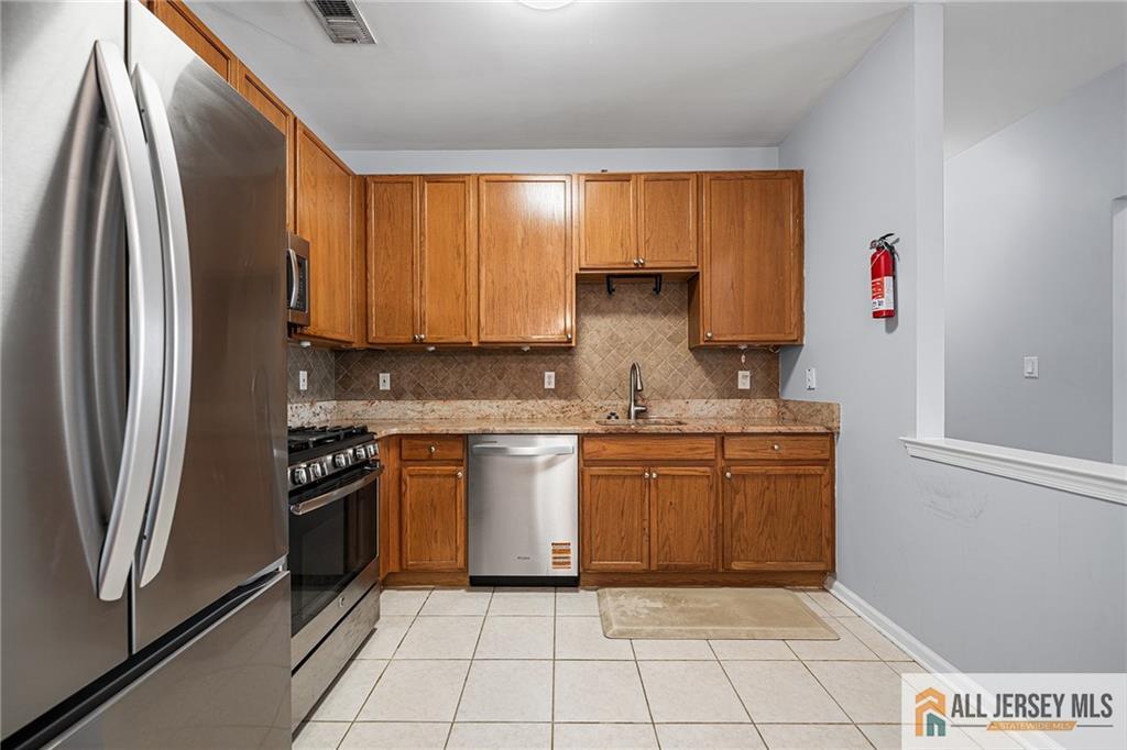 131 Frank Court South Plainfield NJ 07080