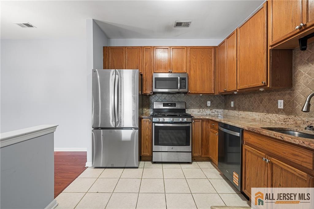131 Frank Court South Plainfield NJ 07080