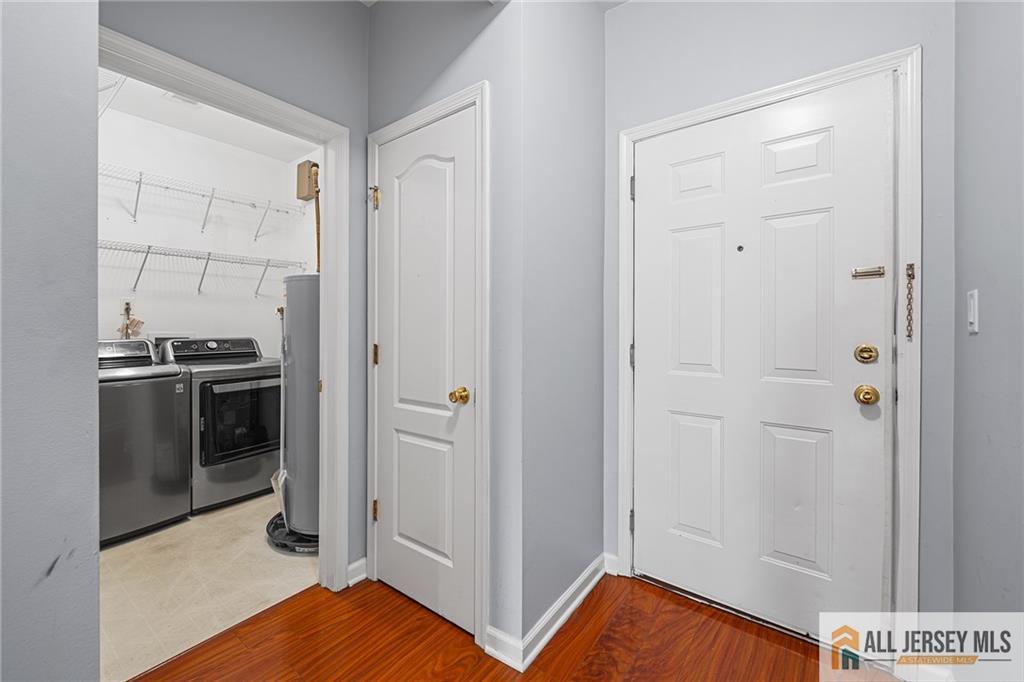 131 Frank Court South Plainfield NJ 07080