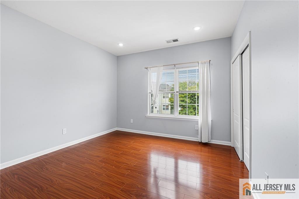 131 Frank Court South Plainfield NJ 07080