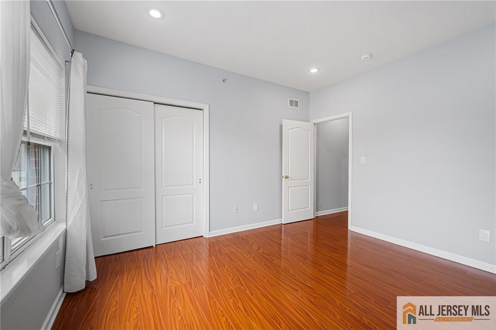 131 Frank Court South Plainfield NJ 07080