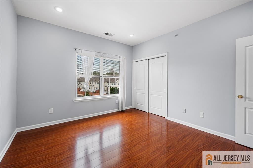 131 Frank Court South Plainfield NJ 07080