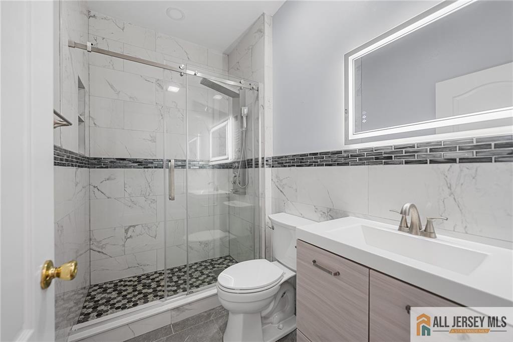 131 Frank Court South Plainfield NJ 07080