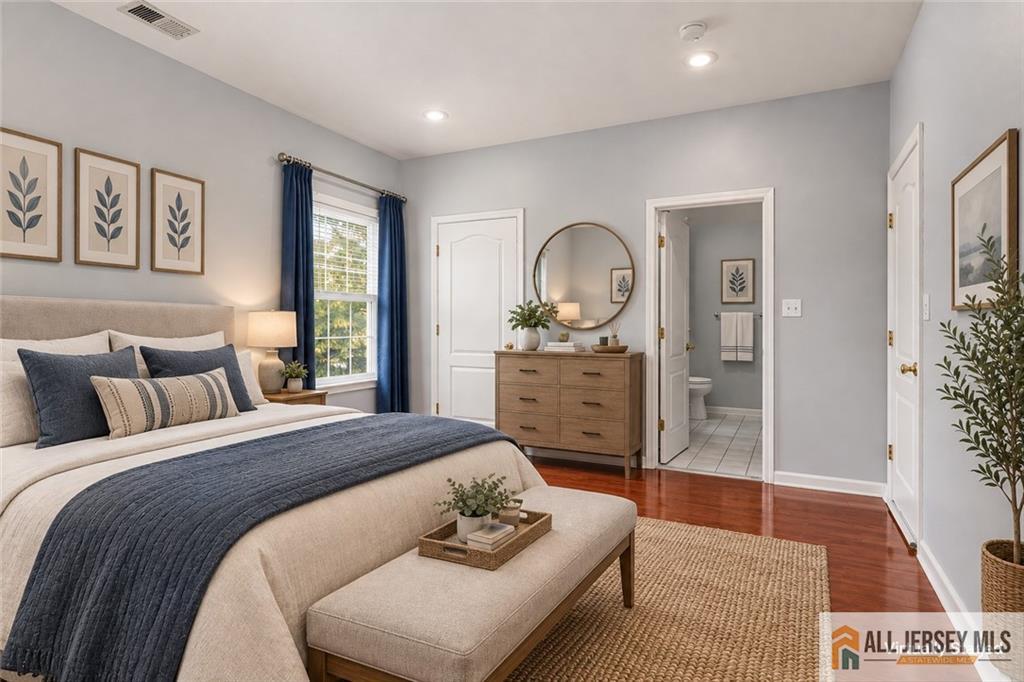 131 Frank Court South Plainfield NJ 07080