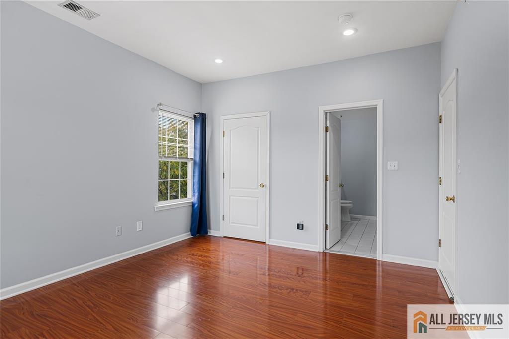 131 Frank Court South Plainfield NJ 07080