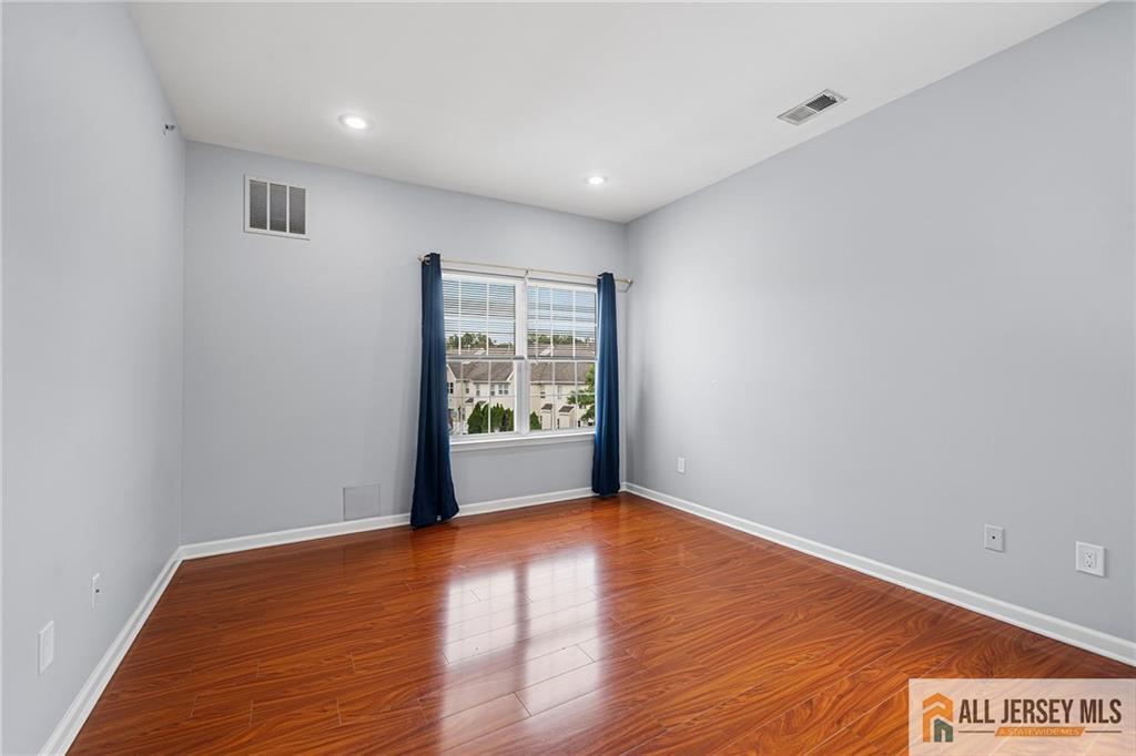 131 Frank Court South Plainfield NJ 07080