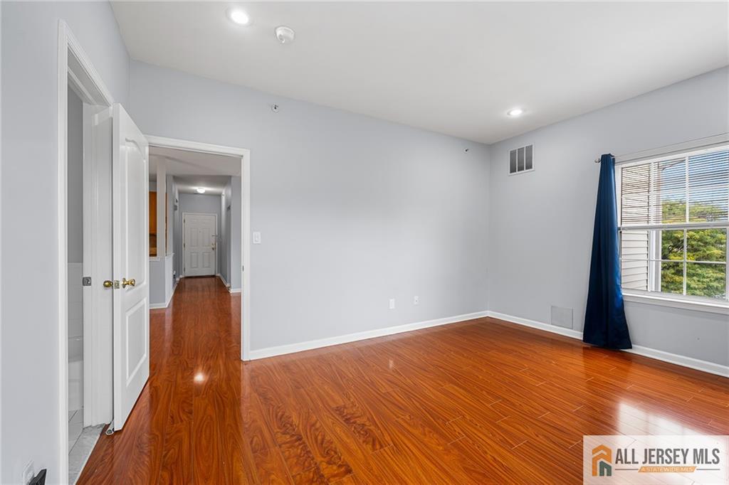 131 Frank Court South Plainfield NJ 07080