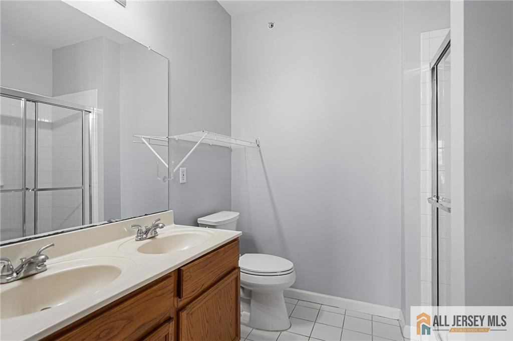 131 Frank Court South Plainfield NJ 07080