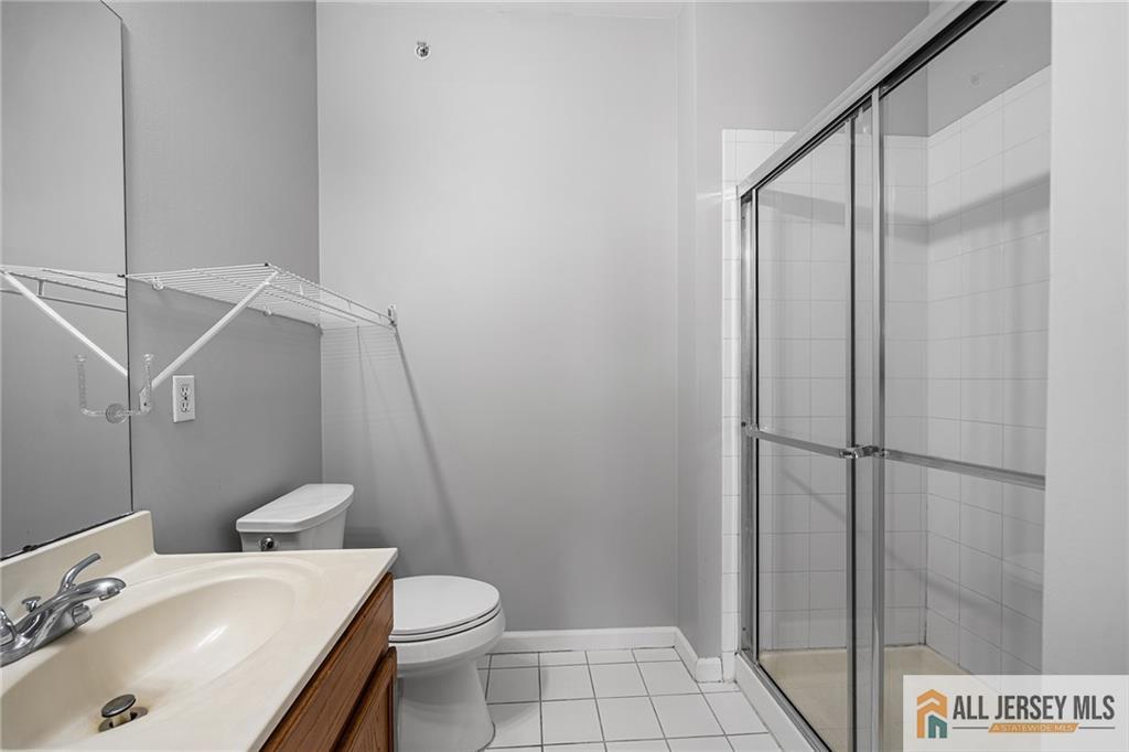 131 Frank Court South Plainfield NJ 07080