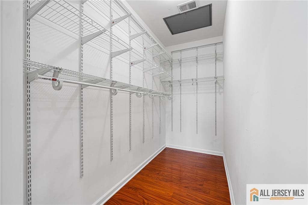131 Frank Court South Plainfield NJ 07080