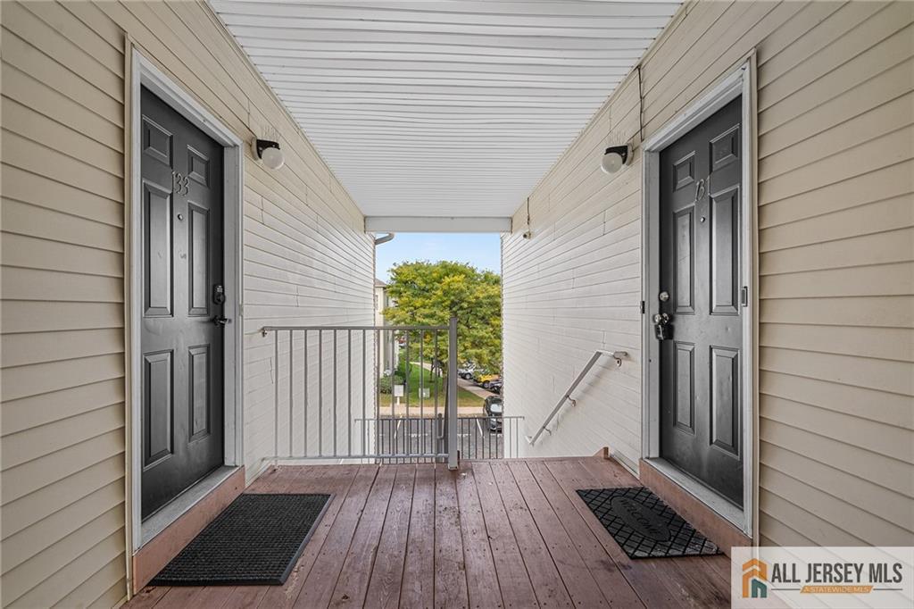 131 Frank Court South Plainfield NJ 07080