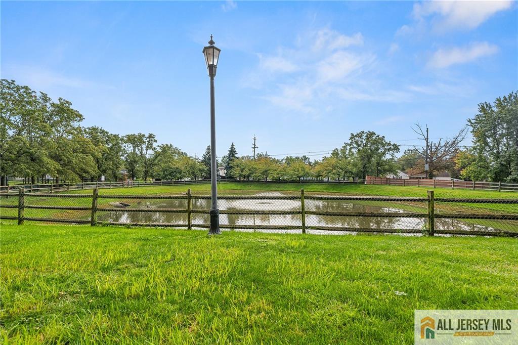 131 Frank Court South Plainfield NJ 07080