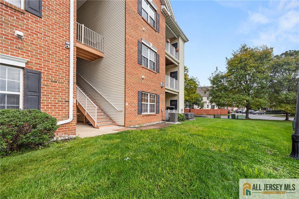 131 Frank Court South Plainfield NJ 07080