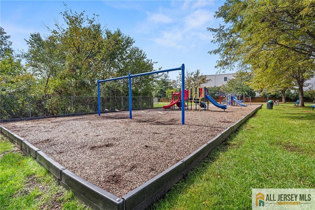 131 Frank Court South Plainfield NJ 07080