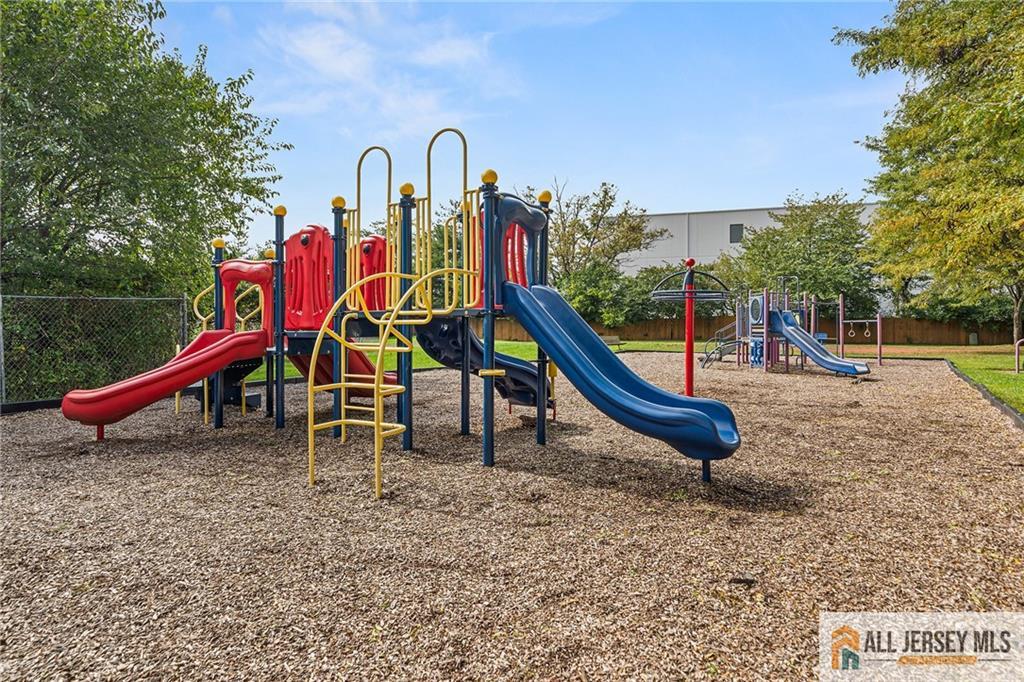 131 Frank Court South Plainfield NJ 07080