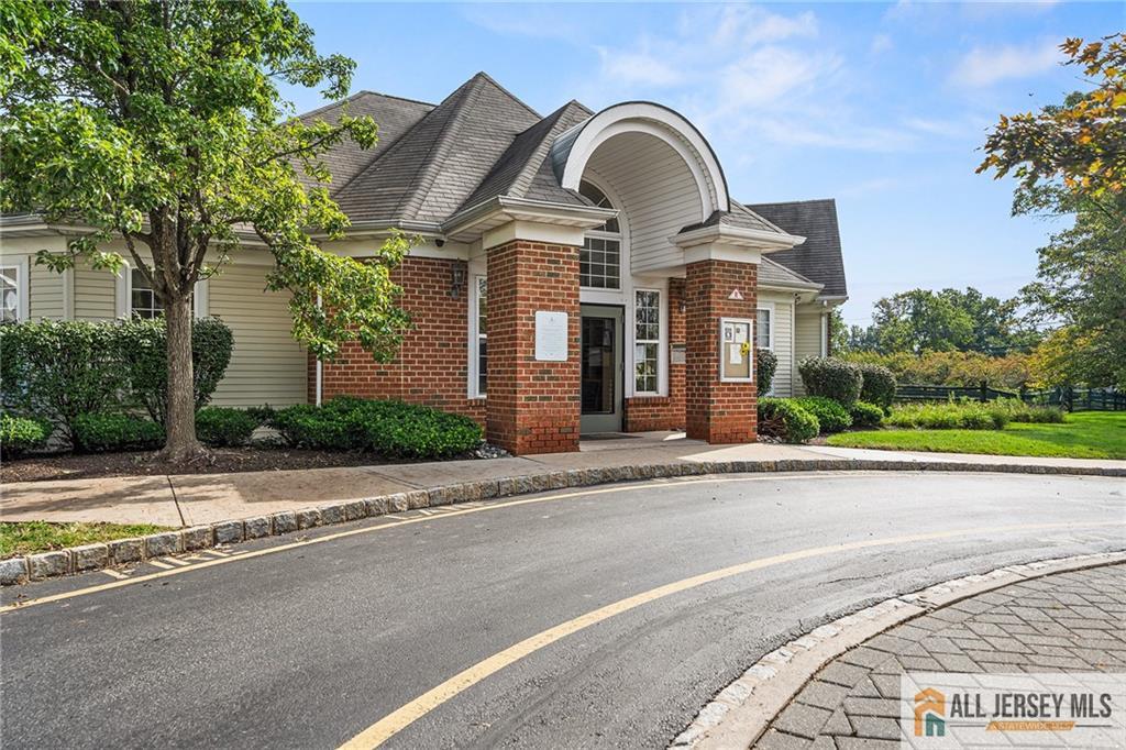 131 Frank Court South Plainfield NJ 07080
