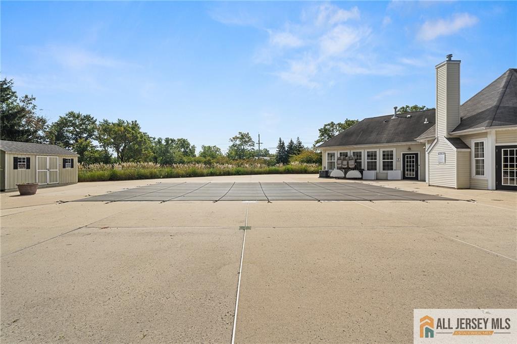 131 Frank Court South Plainfield NJ 07080