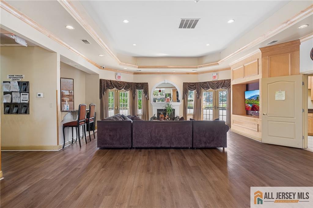 131 Frank Court South Plainfield NJ 07080