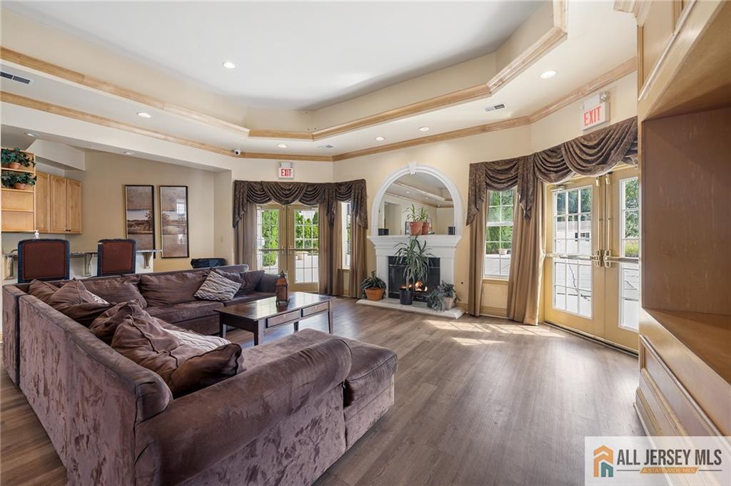 131 Frank Court South Plainfield NJ 07080
