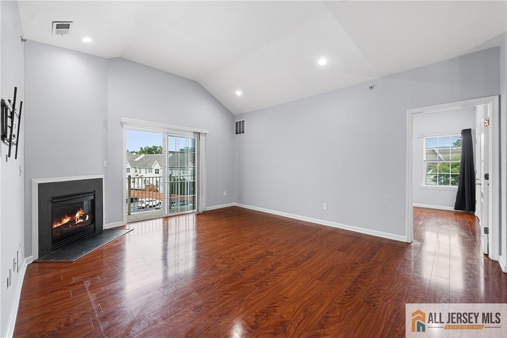 131 Frank Court South Plainfield NJ 07080