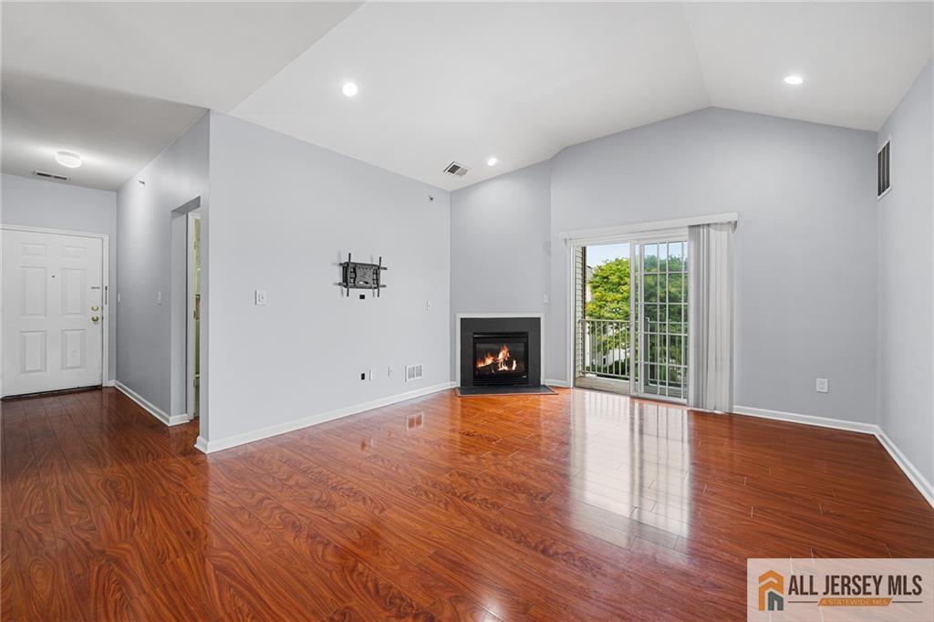 131 Frank Court South Plainfield NJ 07080