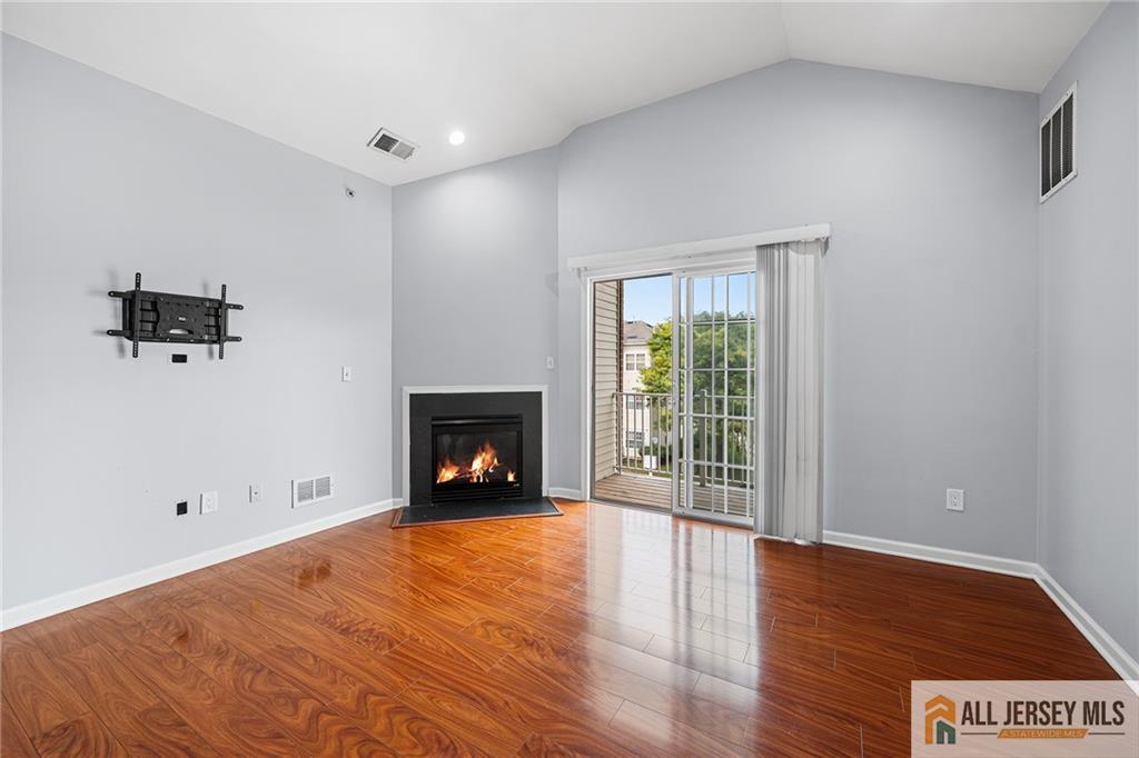 131 Frank Court South Plainfield NJ 07080