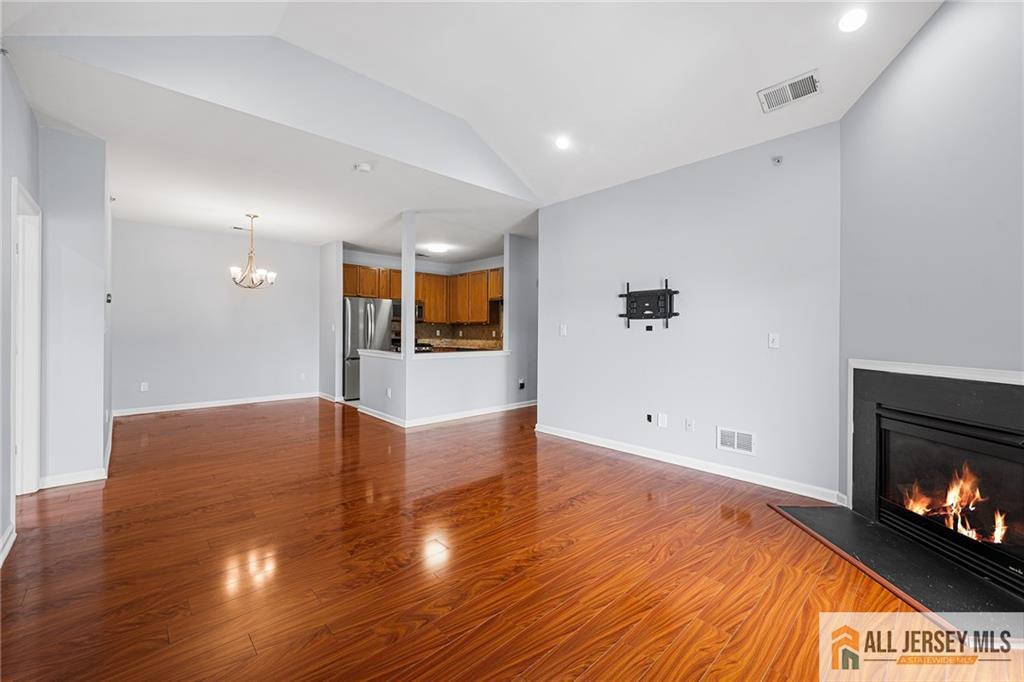 131 Frank Court South Plainfield NJ 07080