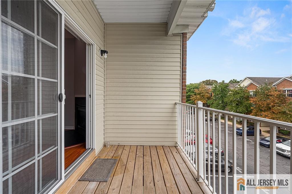 131 Frank Court South Plainfield NJ 07080