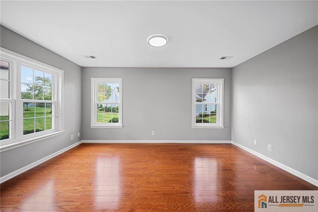 16 Andrew Johnson Drive Monroe NJ 08831