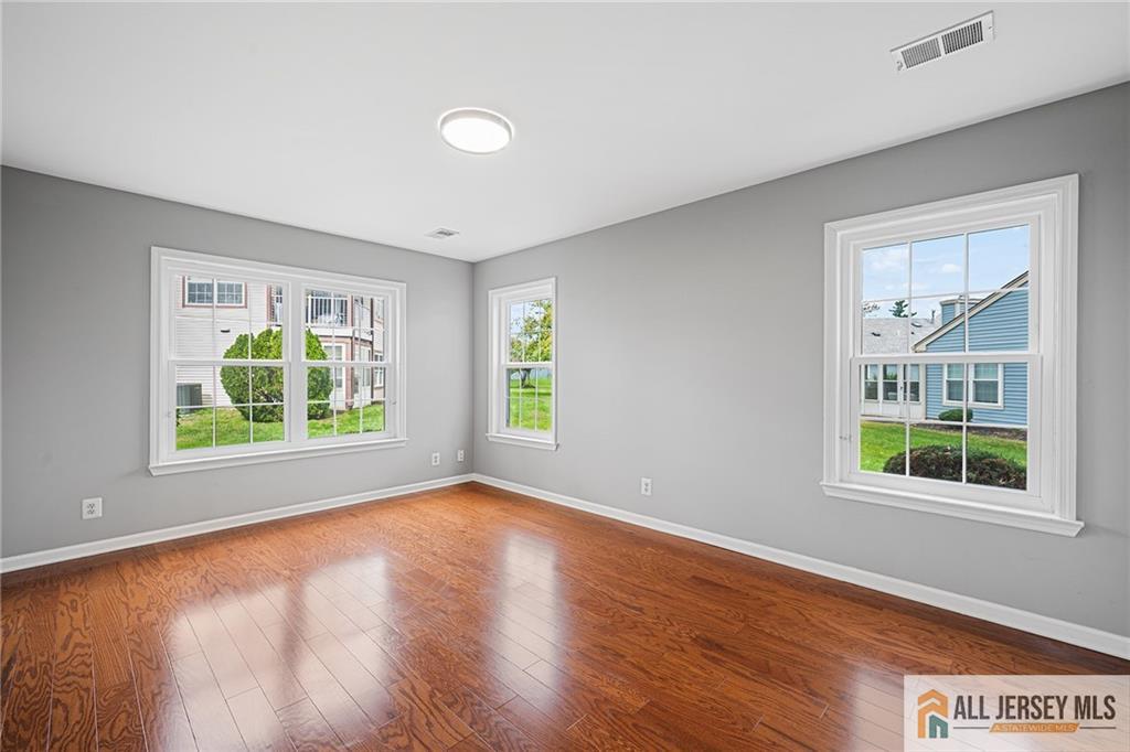 16 Andrew Johnson Drive Monroe NJ 08831