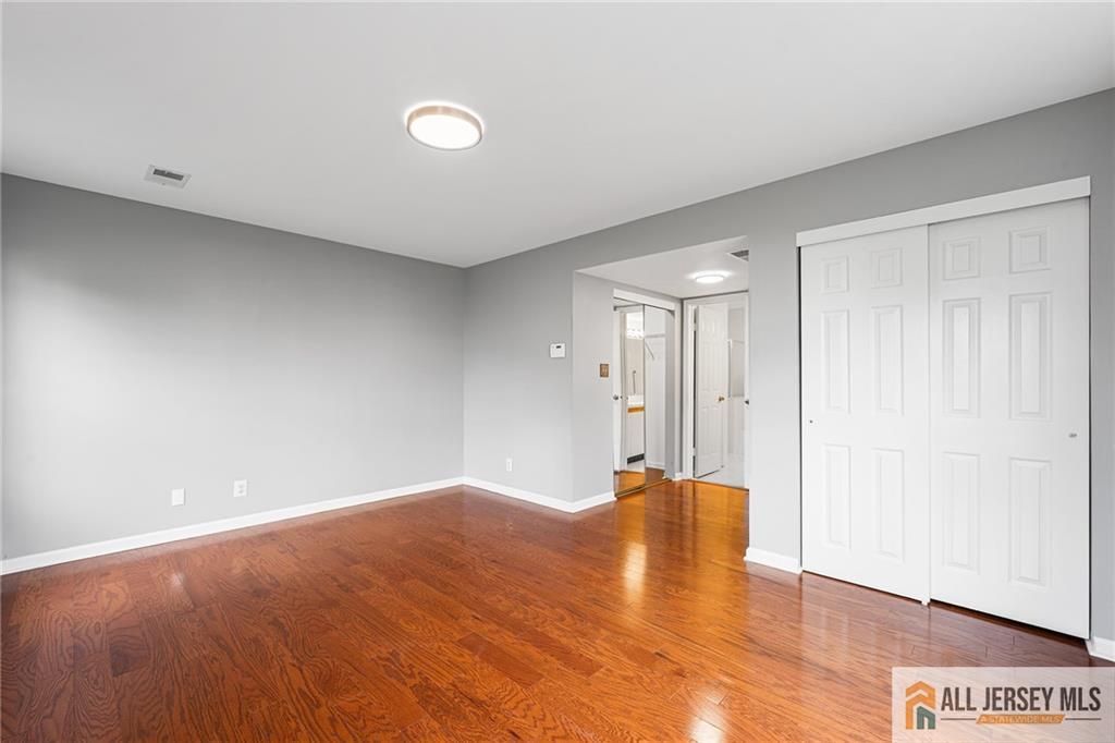 16 Andrew Johnson Drive Monroe NJ 08831