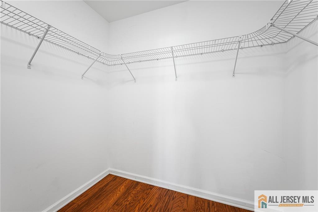 16 Andrew Johnson Drive Monroe NJ 08831