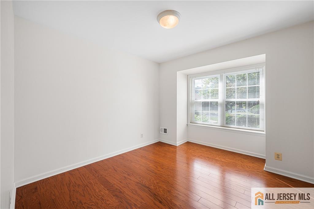 16 Andrew Johnson Drive Monroe NJ 08831
