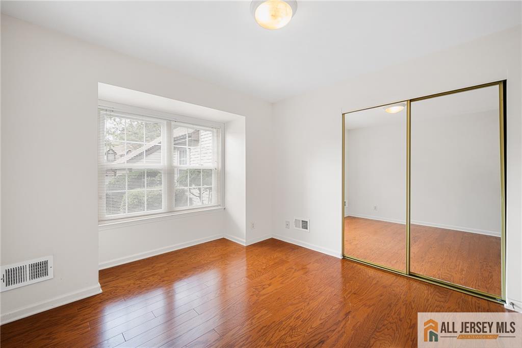 16 Andrew Johnson Drive Monroe NJ 08831