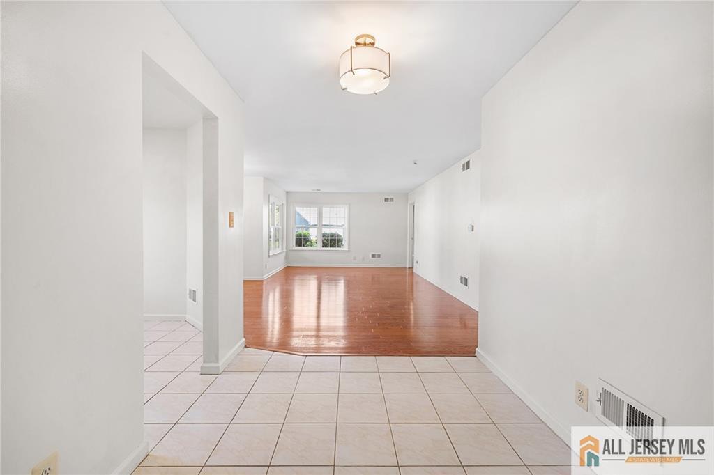 16 Andrew Johnson Drive Monroe NJ 08831