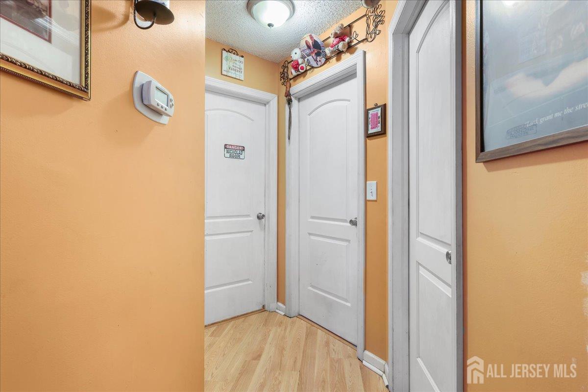 607 Bluebell Dr Drive Jackson NJ 08527