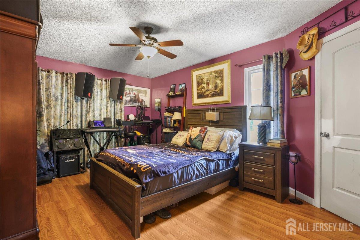 607 Bluebell Dr Drive Jackson NJ 08527